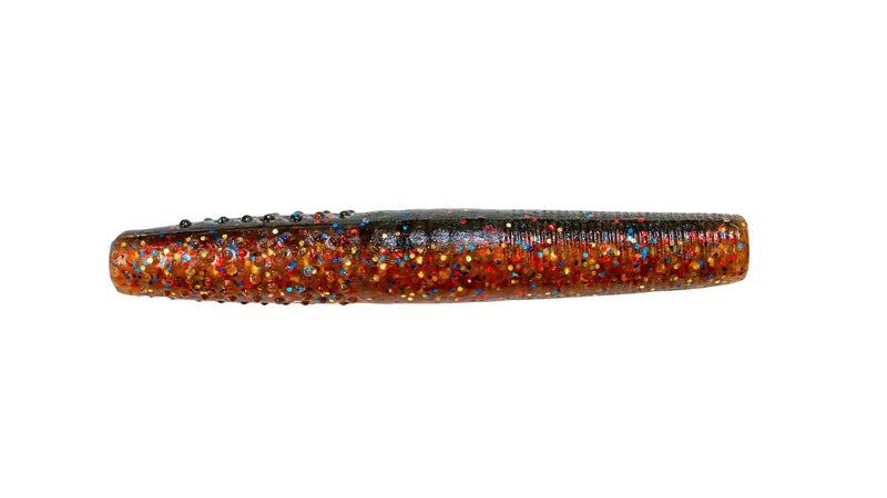 Load image into Gallery viewer, Z MAN FINESSE TRD 2.75&quot; / Molting Craw Z Man Finesse TRD 2.75&quot; Ned Rig
