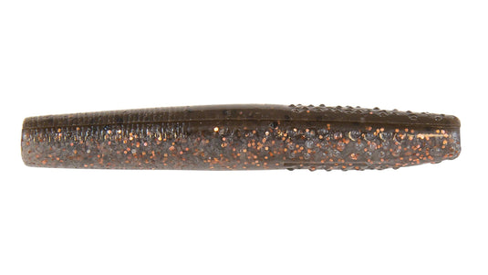 Z-Man Finesse TRD Ned Rig Worm - TackleDirect