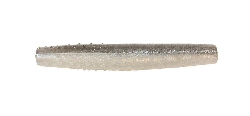 Load image into Gallery viewer, Z MAN FINESSE TRD 2.75&quot; / Smelt Z Man Finesse TRD 2.75&quot; Ned Rig
