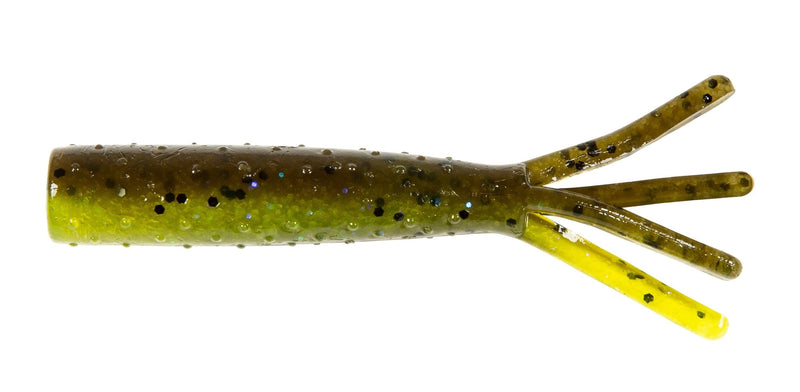 Angler Name : Cast master 🎣(datta padumale) Fish : yellowfin croaker Lure  : 🔥Uzzo Orange glow Date : Feb 2024 Location : Khed Rod