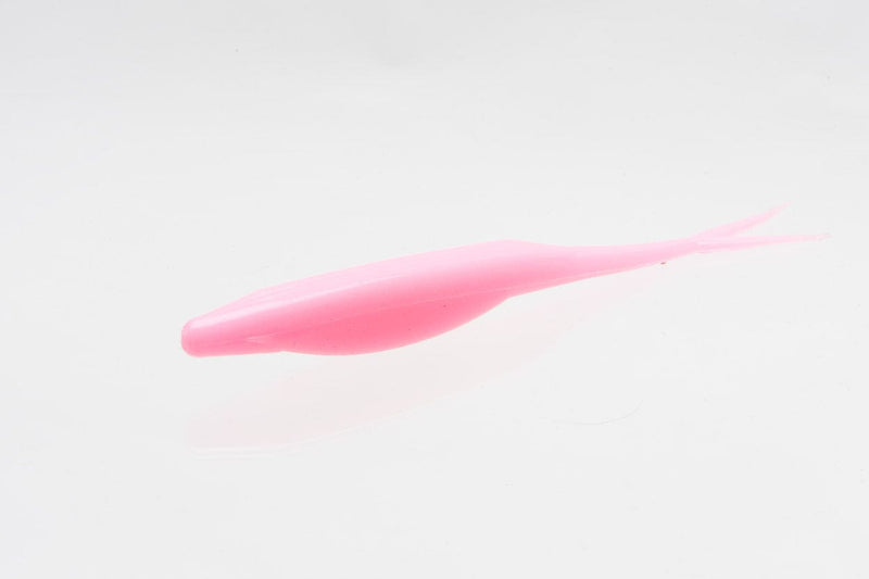 Load image into Gallery viewer, ZOOM SUPER FLUKE Bubblegum Zoom Super Fluke
